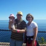 Profile Picture of Chad Stambaugh (@ces980) on Pinterest