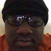 Profile Picture of Nicholas Barrett (@@kushbandzz) on Tiktok