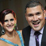 Profile Picture of hilda delgado (@hildadelgadoh) on Instagram