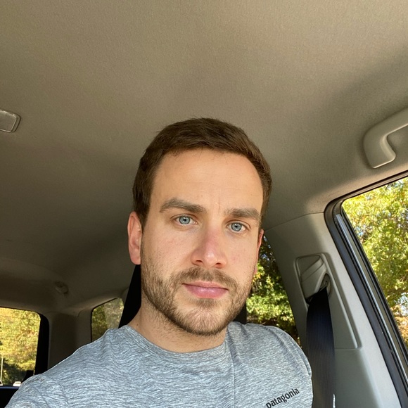 Profile Picture of Drew Stewart (@dr3ww3rd) on Poshmark