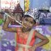 Profile Picture of Raj Basu (@raj.basu.9083) on Facebook