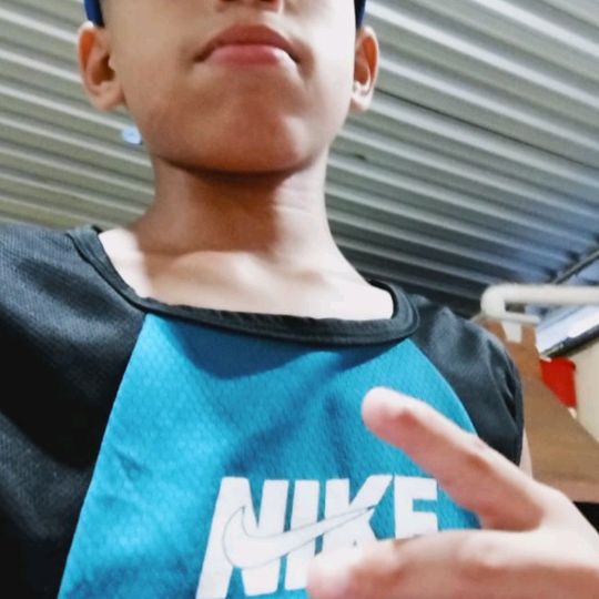Profile Picture of Bryan Reis (@bryan.reis08) on Tiktok