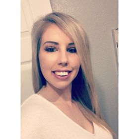 Profile Picture of Cassie Ryals Williams (@kcmc22) on Pinterest