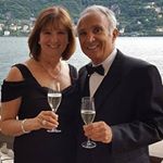 Cary Zigman - Instagram Profile Picture of Cary Zigman (@caryzigman) on Instagram