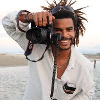 Profile Picture of Genesis Reyes (@genesisreyes01) on Pinterest