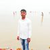 Profile Picture of Shiv Babu Patel (@shivbabu.patel.7798) on Facebook