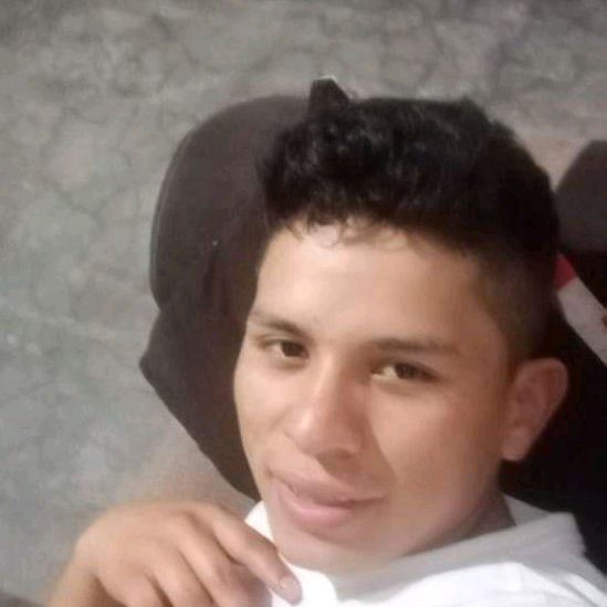 Profile Picture of richardrutteherqu (@richardrutteherqu) on Tiktok