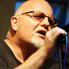 Profile Picture of dan james (@danjames13) on Flickr