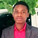 Profile Picture of wilson  chau mawanise (@wilsonwawanise) on Instagram