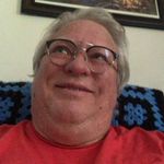 Profile Picture of Randy Coffman (@randy_coffman) on Instagram