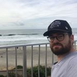 Profile Picture of Michael Hesterberg (@hestemic) on Instagram