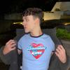 Profile Picture of henry (@@henrymacf) on Tiktok