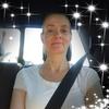 Profile Picture of Christy Duke (@@christyduke3) on Tiktok