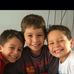 Profile Picture of Pedro Bennett (@pedro.bennett.334) on Facebook