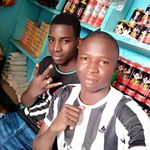 Profile Picture of Barry Hamasco (@bhamasco) on Instagram