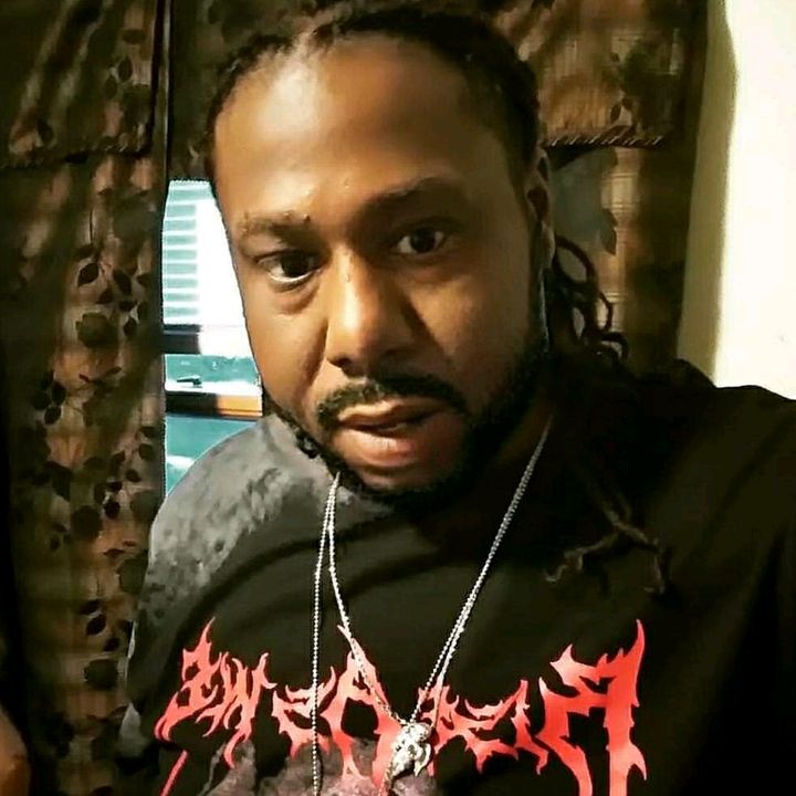 Profile Picture of nellyhightower (@nellyhightower) on Tiktok