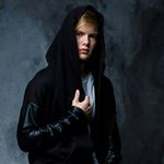 Profile Picture of Anton Hrechynskyi (@grechunskyy) on Instagram