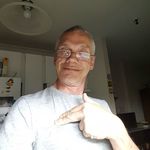 Profile Picture of jean marc labonte (@jeanmarc.labonte) on Instagram