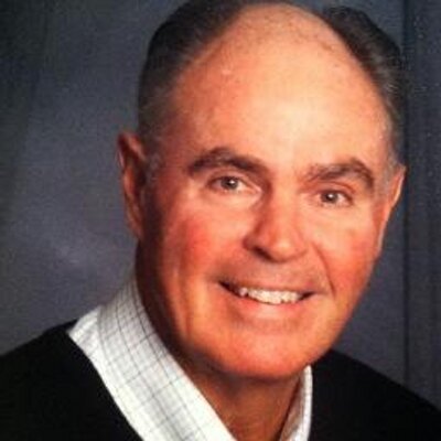 Profile Picture of Craig Garretson (@craiggarretson) on Twitter