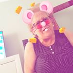 Profile Picture of hugo marquez (@hugomarquez1208) on Instagram