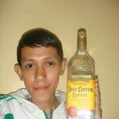 Profile Picture of Paul Henry Cruz (@paul_cruise) on Twitter