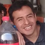 Profile Picture of Jimmy Adler Villarreal Basilio (@jimmyadlervillarrealbasilio) on Instagram