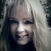 Profile Picture of Laura Corning Taylor (@laura.taylor.106902) on Facebook