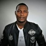 Profile Picture of Branly Daniel Ferreras Mieses (@aguiellindo_rd) on Instagram