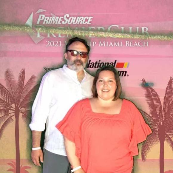 Profile Picture of Clay Wilson (@claywilson1) on Poshmark