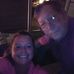 Profile Picture of Patrick Crocker (@patrick.crocker.58) on Facebook