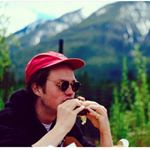 Profile Picture of George Rutter (@furi0us.ge0rge) on Instagram