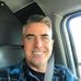 Profile Picture of Andy Bennett (@Andy-Bennett) on Facebook