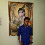 Profile Picture of Kevin Bhatt (@kevinbhatt) on Instagram