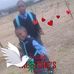 Profile Picture of Joseph Topp (@joseph.topp.73) on Facebook