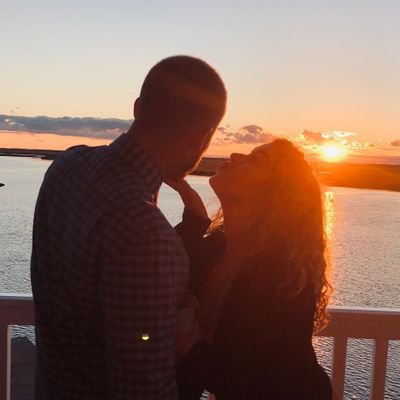 Profile Picture of Matt Jester (@jester923) on Twitter