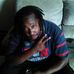 Profile Picture of Travis Eason (@travis.eason.524) on Facebook