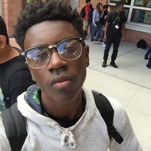 Profile Picture of Marcandre Celestin (@marc_thegoat) on Myspace