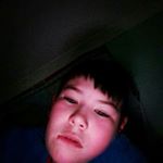 joshua Stoneman - Instagram Profile Picture of joshua Stoneman (@king_josh8) on Instagram