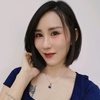 Profile Picture of Eunice Koh (@@eunicekoh0615) on Tiktok