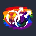 Profile Picture of Mark Sprinkle (@mark.sprinkle.73) on Facebook