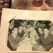 Profile Picture of Ken Klein (@kbklein28) on Youtube