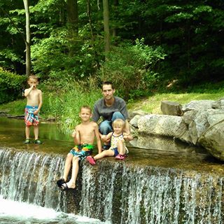 Profile Picture of Joe Rosencrance (@Joe-Rosencrance) on Facebook