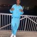 Profile Picture of Donny Johnson (@ladon.johnson1) on Facebook