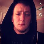 Profile Picture of Andrew Laliberte (@laliberte.andrew) on Instagram