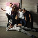 Profile Picture of PETER SPEER (@speer_peter) on Instagram