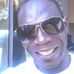 Profile Picture of Leonard Huff (@leonard.huff.35) on Facebook