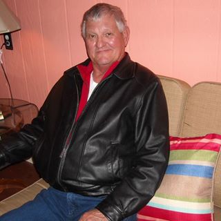 Profile Picture of Bennie Richardson (@bennie.richardson.10) on Facebook