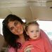 Profile Picture of Kim Taylor (@kim.taylor.50552) on Facebook