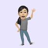 Profile Picture of Jolene Kramer (@@user490748058) on Tiktok