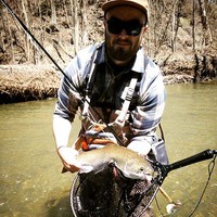 Profile Picture of Derek Francisco (@derek-francisco-6) on Quora